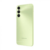 Celular Samsung A05S 6+128Gb